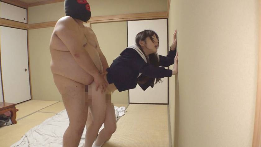 少し休んだらまたやるゾ！ 2　サンプル画像3