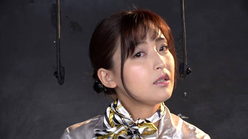 1日1シーンずつ見進めるバイノーラル乳首開発射精管理 並木塔　サンプル画像4