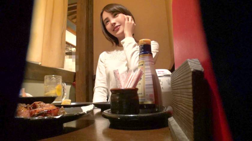 【期間限定販売】パパ活で稼ぐ援交少女20人をズボハメ支援！中　サンプル画像4