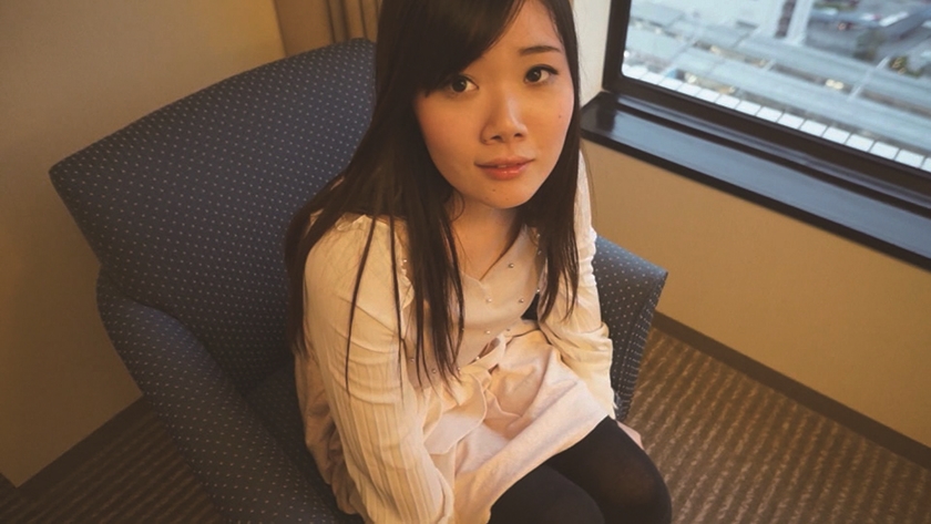 配信サイトで絶好調すぎる売り上げを叩き出している 伝説の人妻　サンプル画像4