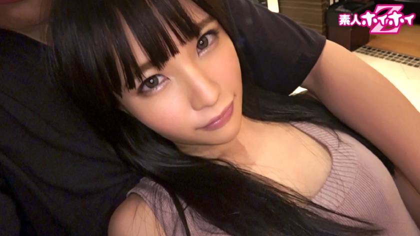 ひろ　サンプル画像4