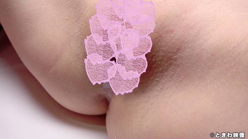 J○2人組るい&あゆみちゃんと生円光3P中出し！清楚　サンプル画像4