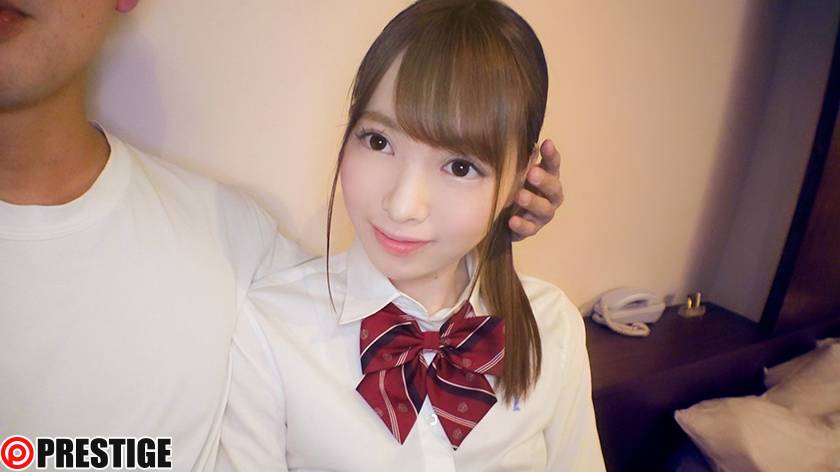 18歳と8ヶ月。 17 8頭身超絶膣イキ美少女 斎藤みなみ　サンプル画像4