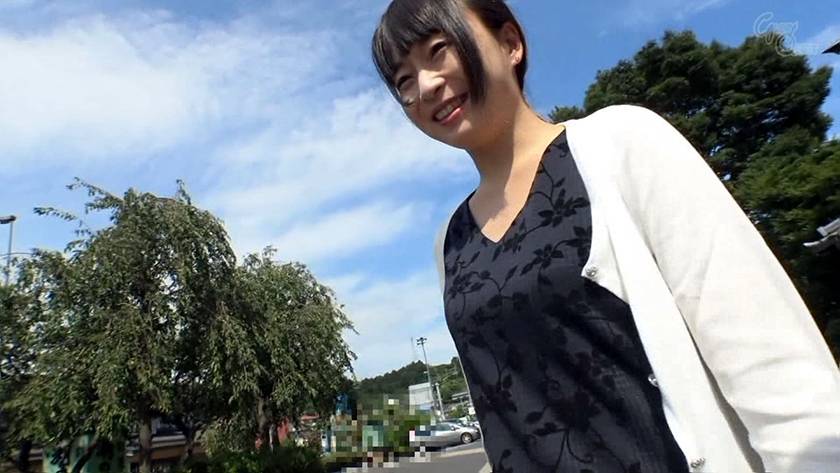 自慢のBODYを惜しげもなく晒すスケベ女たちとのエロエロ温泉　サンプル画像5
