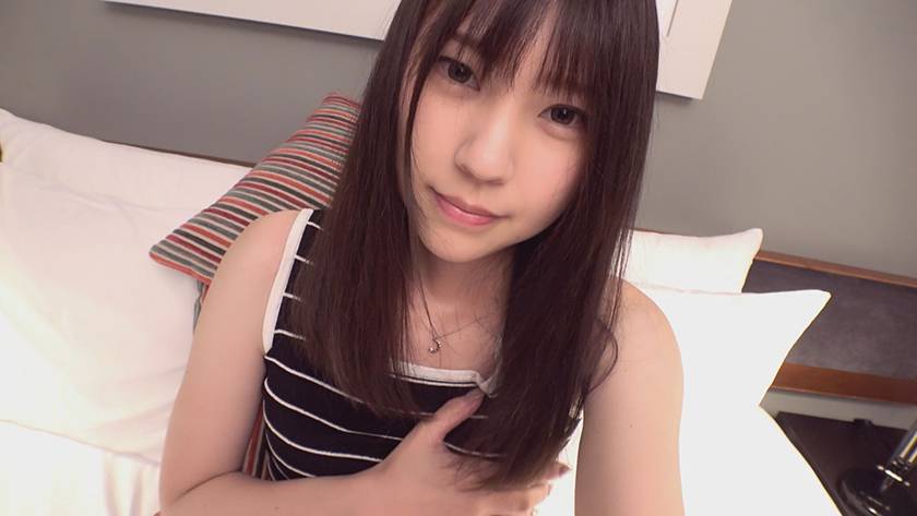 自画撮り 無限イキラッシュ おま○こセルフ拡張オナニー　サンプル画像5