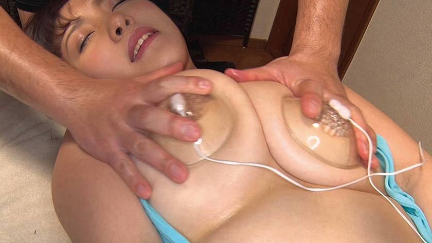 ムチムッチスーパーBEST 爆乳ぽちゃ女子10人連続セックス　サンプル画像5