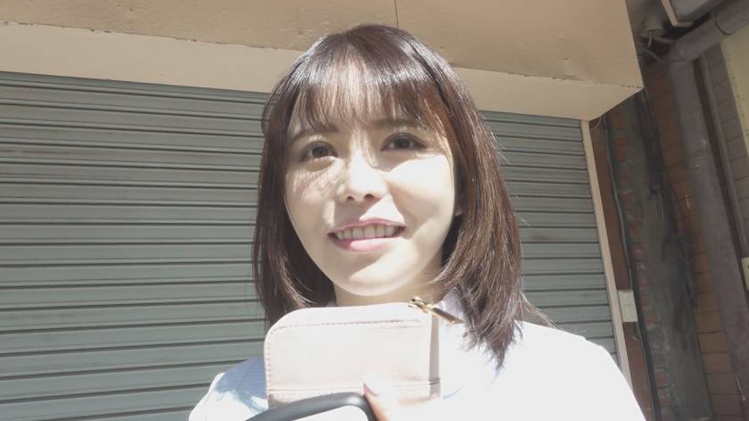 ここみ　サンプル画像5