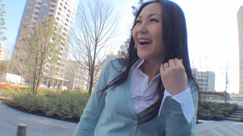 ナンパマル裏必勝法 これがあのナンパ塾の手口だ！！強引過ぎる　サンプル画像5