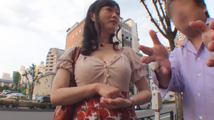 ナンパマル裏必勝法 これがあのナンパ塾の手口だ！！強引過ぎる　サンプル画像6