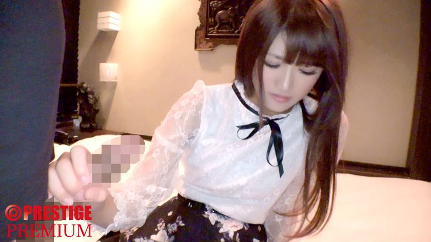 【期間限定販売】訳アリ美少女の裏バイト。 8時間 03　サンプル画像6