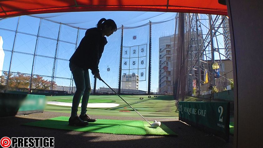 密着ドキュメント BEST 8時間 vol.01 撮影現場、　サンプル画像6