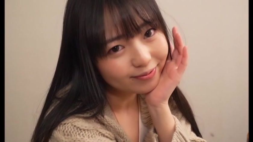 伝説の美少女コレクション りおんちゃん 4時間　サンプル画像7