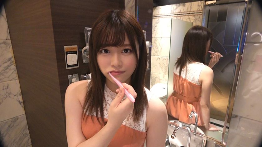 素人ホイホイ×MBM 可愛すぎて死ぬ・・・ 天使降臨 2 撮　サンプル画像7