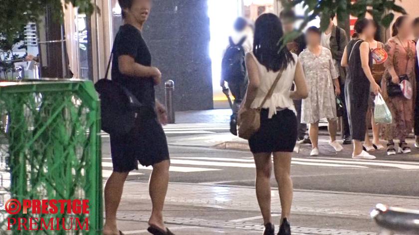 【期間限定販売】巷に溢れるHな噂 徹底検証ドキュメント！！ 　サンプル画像7