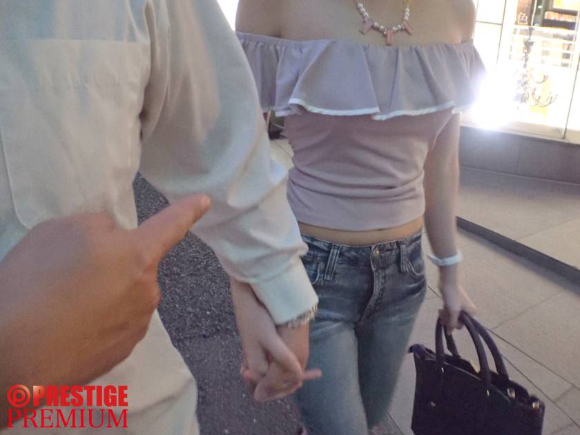 【期間限定販売】いくらでラブホ！？ 素人美女はいくら払えば即　サンプル画像9