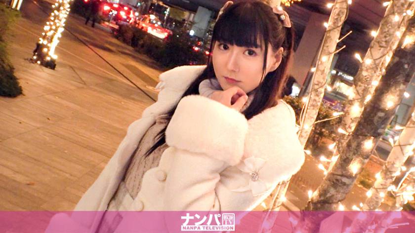 マジ軟派、初撮。 1580 渋谷で