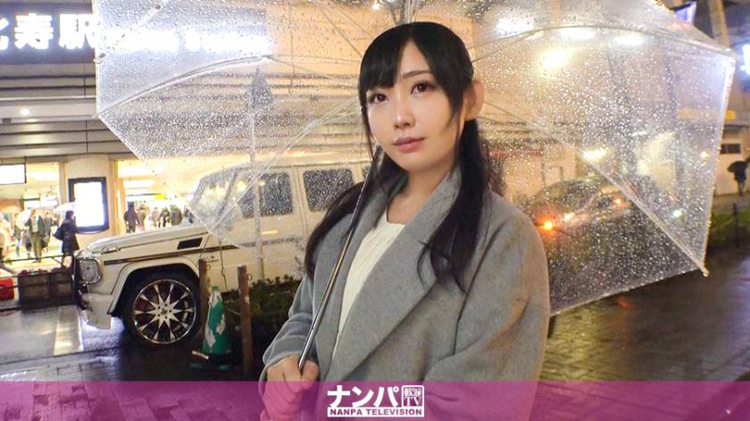 マジ軟派、初撮。 1608 彼氏と別れたストレスはSNSで発散！Hな姿をさらして承認欲求を満たすお姉さんをおだてまくれ！まんざらでもない心の隙を突かれてついつい体を許してしまう！ サンプル画像