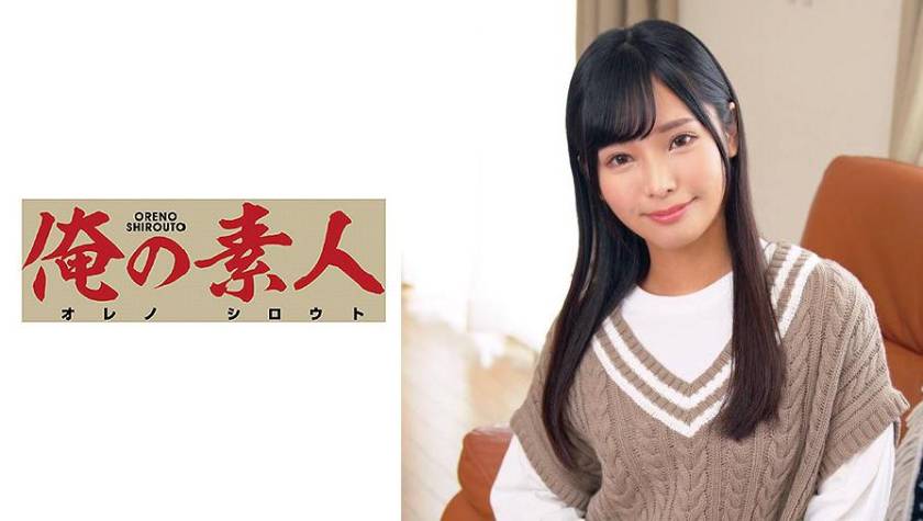 れいちゃん サンプル画像