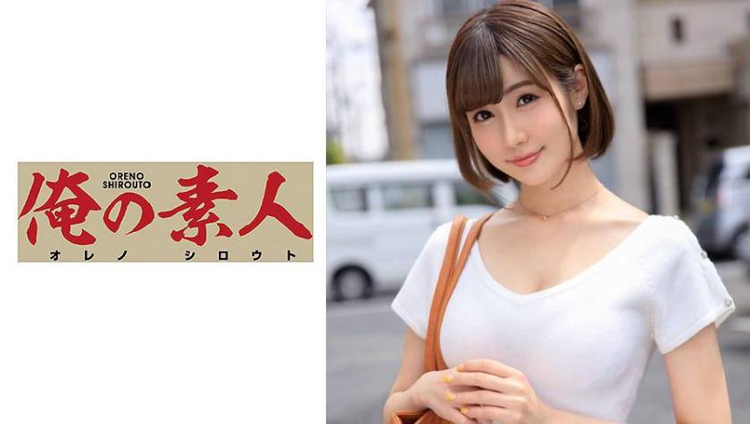 りほさん サンプル画像