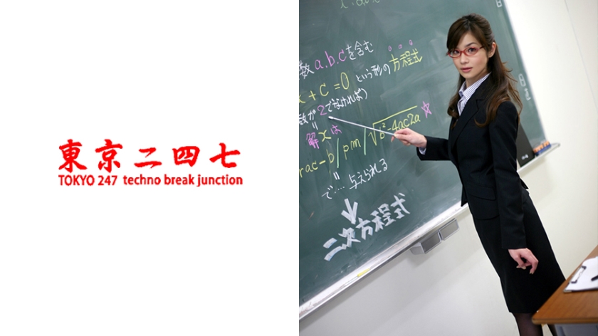 なるみ サンプル画像