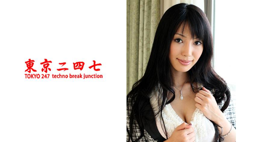 さおり サンプル画像