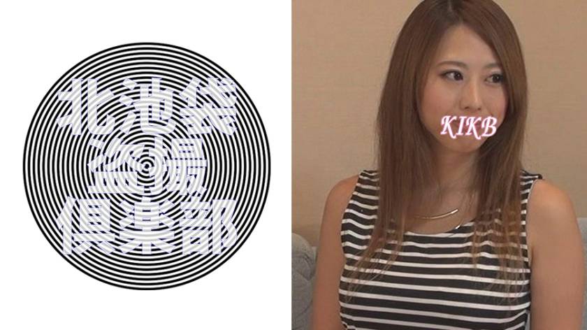 りなさん サンプル画像