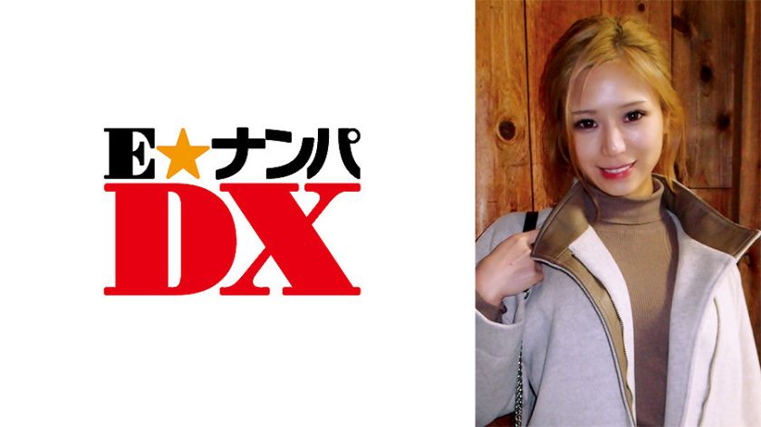 税理士目指す美脚女子大生！頭がイイとムッツリスケベ率高め！ 無料画像
