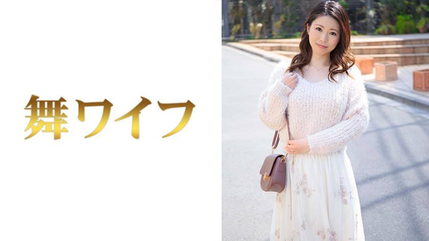 小川亜美 パッケージ画像