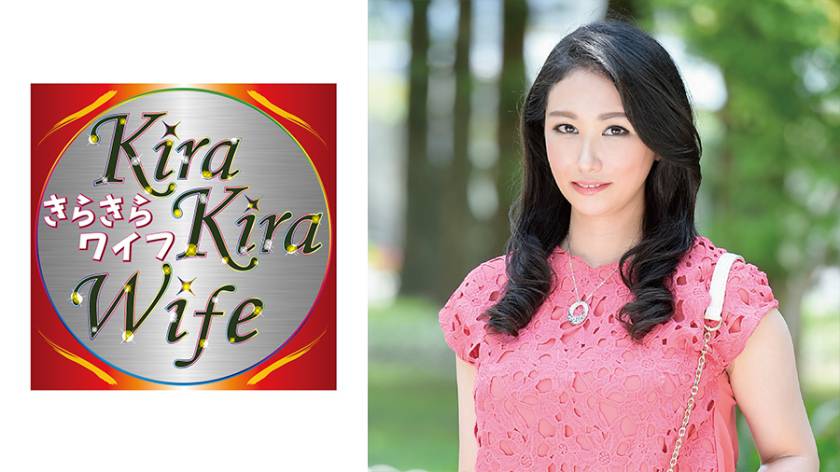 Fカップグラマー妻爆乳激揺れ中出しセックス!!! サンプル画像