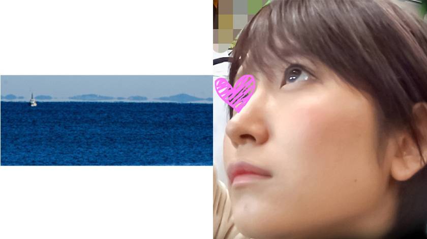 《過激》【電車チカン】【自宅盗撮】【睡眠姦】水色ベリーショートお気に入り娘 #1 パッケージ画像
