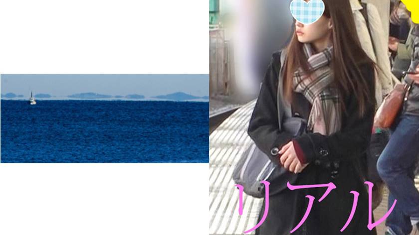 《過激》《お気に入り娘》【電車チカン】【自宅盗撮】【睡眠姦】色白で小さな妖精 純白P #7 パッケージ画像