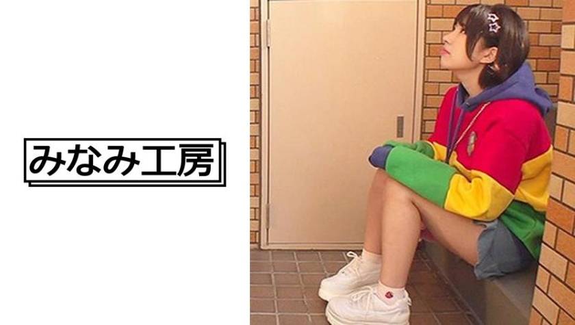 おっさんとの嫌々感はナシ サンプル画像