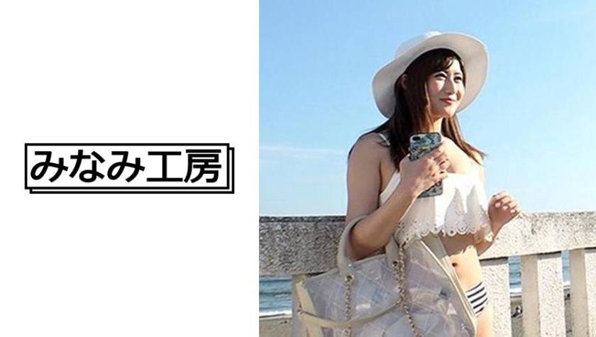 女も声をかけてほしい 2 サンプル画像