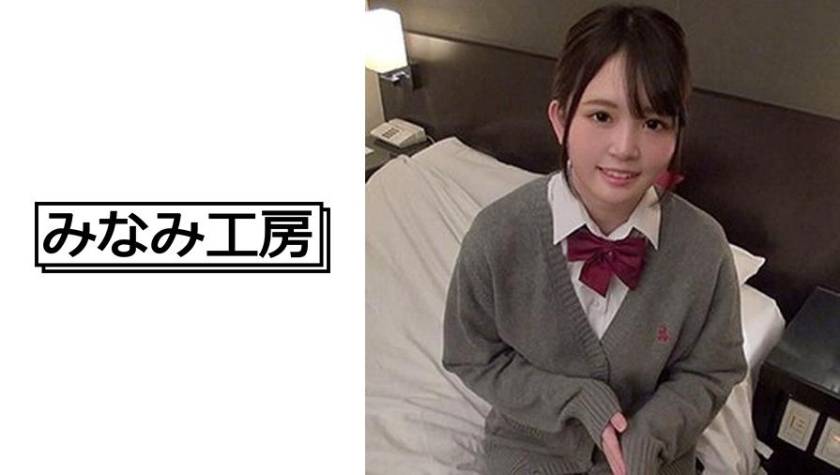 授乳しながら手コキが感じる サンプル画像