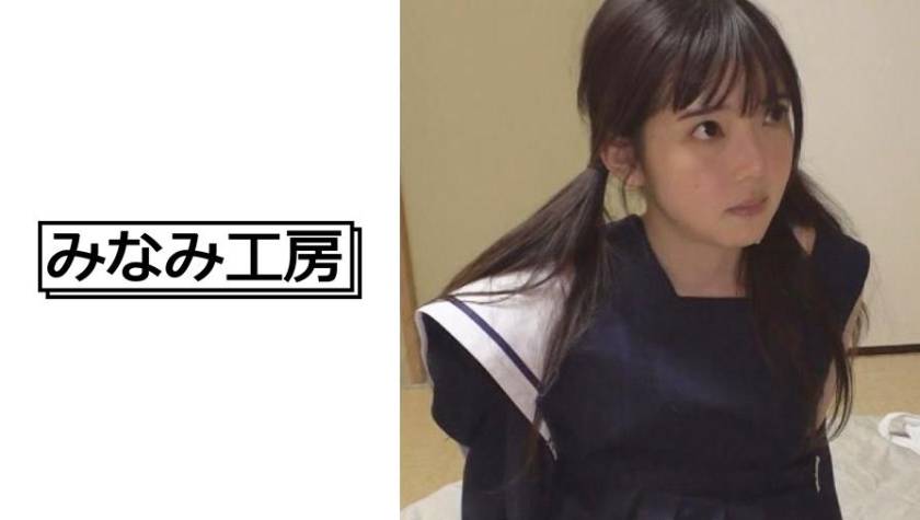 少し休んだらまたやるゾ！ 2 サンプル画像