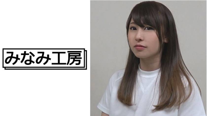 プレイ内容は本人任せ 2 サンプル画像