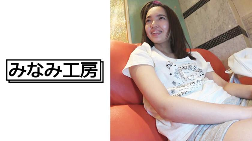 Hの知識ほぼゼロ 2 サンプル画像