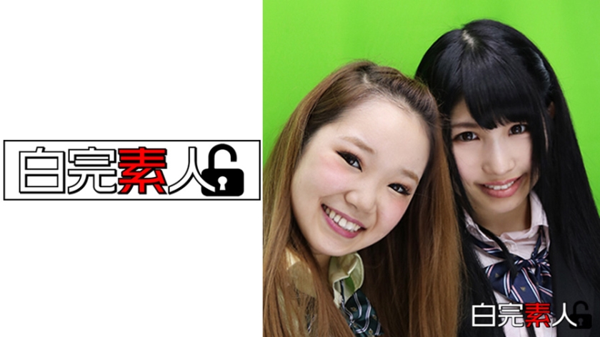 親友2人組と4Pセックス遊びで一緒イキ パッケージ画像