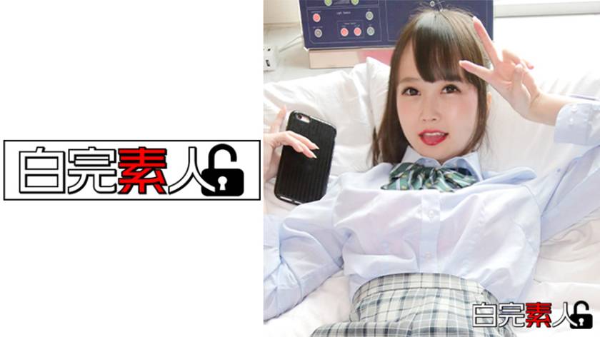 萌え声が可愛すぎる円光J○とのSEX動画 サンプル画像