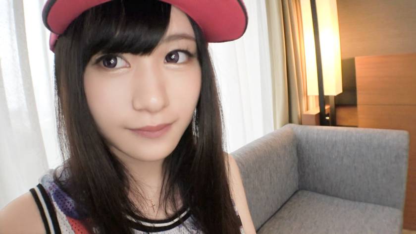 【初撮り】【肉棒堕ちする理系女子】【美味しそうな若尻】関西弁の美形女子は、屈託のない明るい性格。大学デビューをした箱入り娘は、快感のスイッチが入ると.. ネットでAV応募→AV体験撮影 1328 サンプル画像