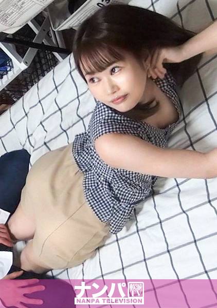 百戦錬磨のナンパ師のヤリ部屋で、連れ込みSEX隠し撮り 201 仲良くなった女子を家に連れ込みマッサージ！揉まなくてもいいとこまでモミモミ…当然エロい展開へ！スベスベ真っ白美尻がエロ過ぎて寝バックにクッソ興奮！！ サンプル画像