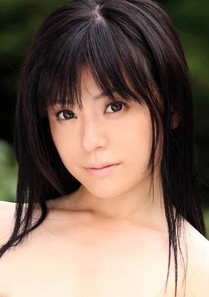 MION 2発目 サンプル画像