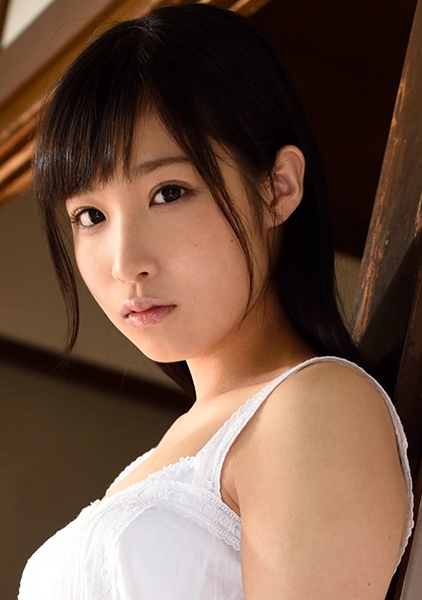 NOA サンプル画像