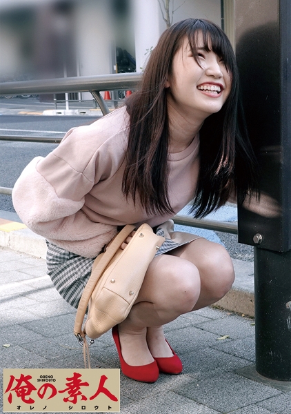 まこ サンプル画像