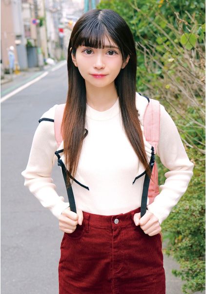 めろ サンプル画像