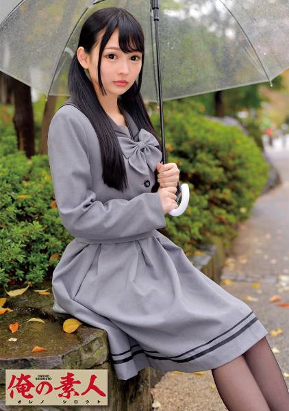 SHURI サンプル画像
