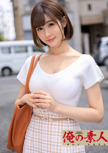 りほさん サンプル画像