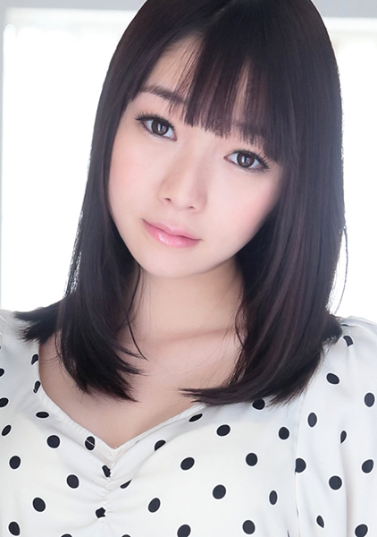 あやね サンプル画像