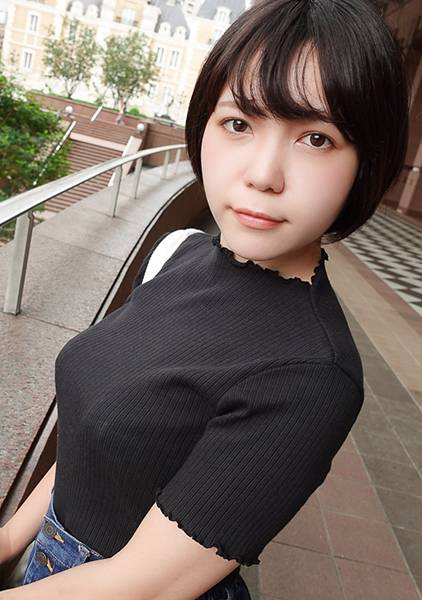 ゆずぽん サンプル画像