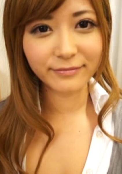 むっちりFカップボディ美女 遥希 サンプル画像